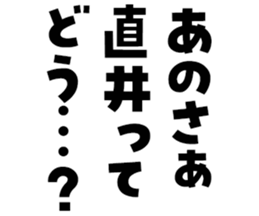 600301236