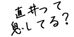 600301268