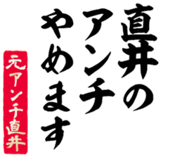 600301269