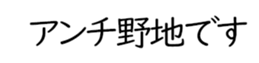 600301752