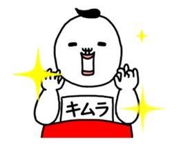 60030309
