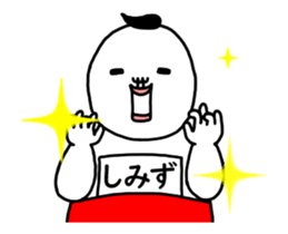 60031437