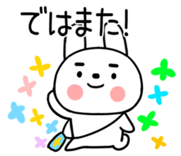 600322229