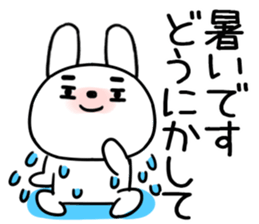 600326145