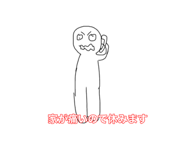 600330653