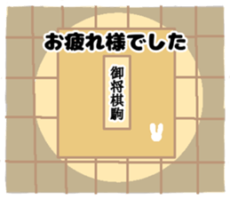 600334803