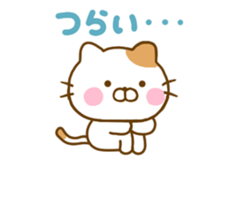 600335669