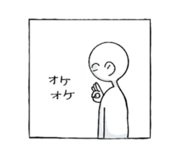 600337079
