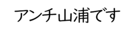 600356416