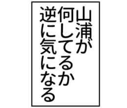 600356417