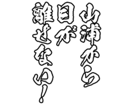 600356435