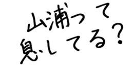600356452