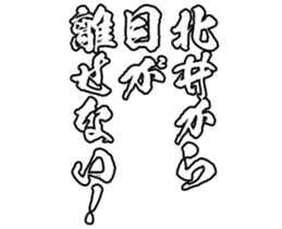 600356475