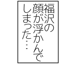 600356677