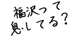 600356692