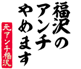 600356693