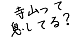 600356732