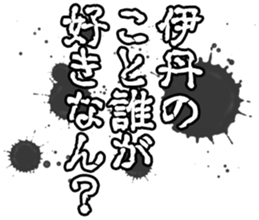 600357130