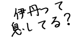 600357164