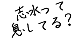 600357244