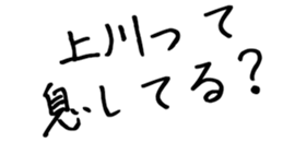 600357324