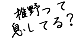 600357404