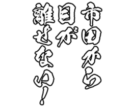 600357467