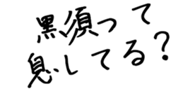 600357604
