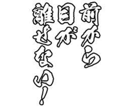 600358187
