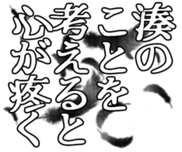 600358331