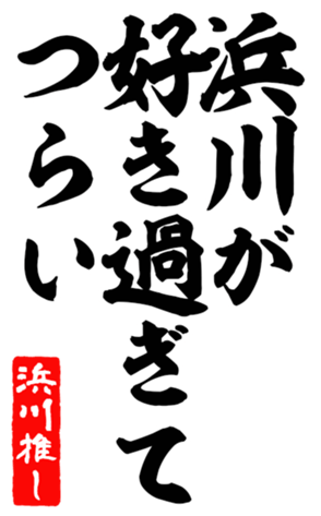 600358410