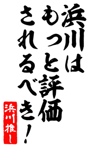 600358411