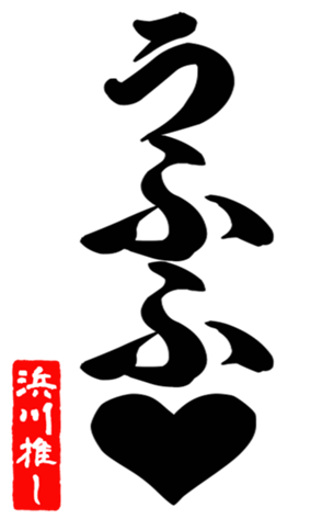 600358421