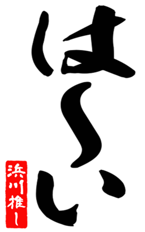 600358427