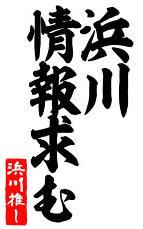 600358435