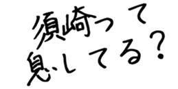600358604