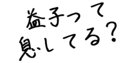 600359044