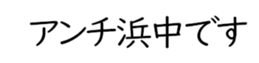 600359048