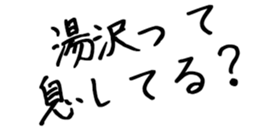 600359124