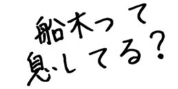 600359220