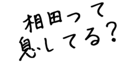 600359524