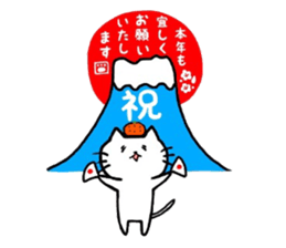 6003599