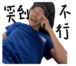 600372198
