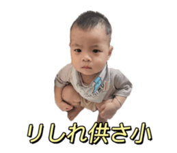 600373058