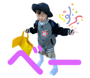 600374467
