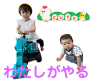 600374471