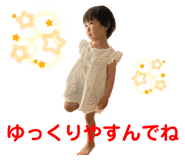 600374475