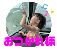 600374479