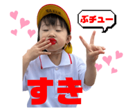 600374484