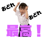 600374491